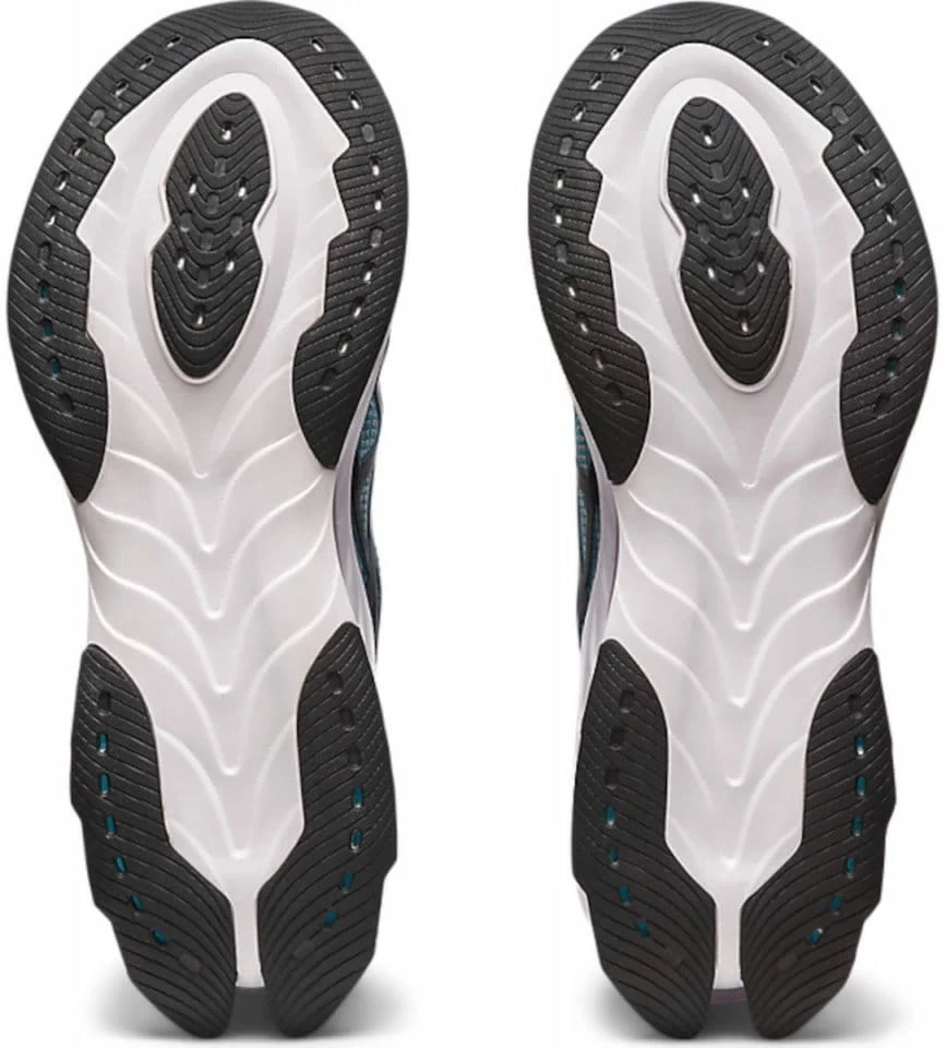 Running shoes Asics GEL-KINSEI BLAST LE 2 2 Running shoes Asics GEL-KINSEI BLAST LE 2 - Image 2