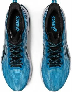 Running shoes Asics GEL-KINSEI BLAST LE 2 8 Running shoes Asics GEL-KINSEI BLAST LE 2 -NIKE SHOP asics gel kinsei blast le 2 554155 1011b592 402 960