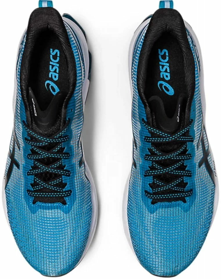 Running shoes Asics GEL-KINSEI BLAST LE 2 4 Running shoes Asics GEL-KINSEI BLAST LE 2 - Image 4