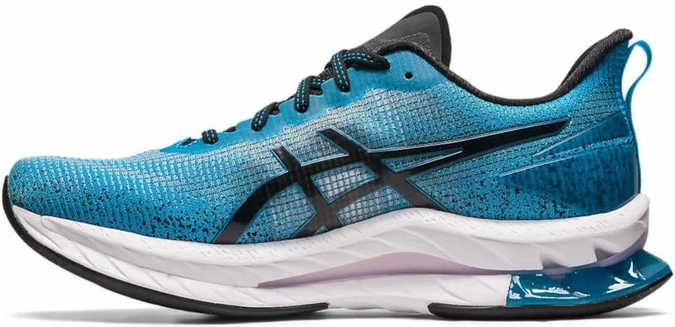Running shoes Asics GEL-KINSEI BLAST LE 2 3 Running shoes Asics GEL-KINSEI BLAST LE 2 - Image 3
