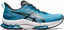 Running shoes Asics GEL-KINSEI BLAST LE 2