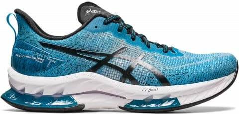 Running shoes Asics GEL-KINSEI BLAST LE 2 1 Running shoes Asics GEL-KINSEI BLAST LE 2