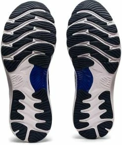 Running shoes Asics GEL-NIMBUS 23 -NIKE SHOP asics gel nimbus 23 358494 1011b004 406 960