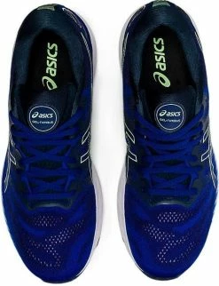 Running shoes Asics GEL-NIMBUS 23 -NIKE SHOP asics gel nimbus 23 358494 1011b004 407 960