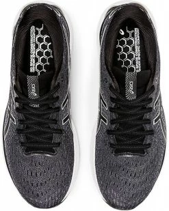 Running shoes Asics GEL-NIMBUS 24 -NIKE SHOP asics gel nimbus 24 420805 1011b359 003 960