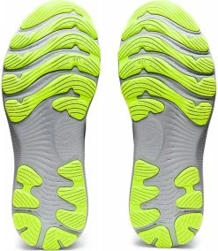 Running shoes Asics GEL-NIMBUS 24 -NIKE SHOP asics gel nimbus 24 429941 1011b359 004 960