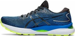 Running shoes Asics GEL-NIMBUS 24 -NIKE SHOP asics gel nimbus 24 429941 1011b359 006 960