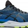 Running shoes Asics GEL-NIMBUS 24