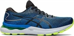 Running shoes Asics GEL-NIMBUS 24