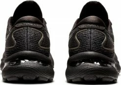 Running shoes Asics GEL-NIMBUS 24 -NIKE SHOP asics gel nimbus 24 430012 1011b359 002 960
