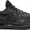 Running shoes Asics GEL-NIMBUS 24