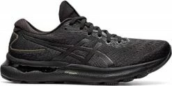 Running shoes Asics GEL-NIMBUS 24