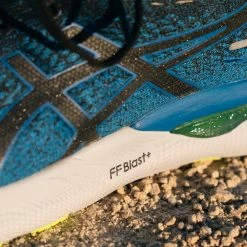 Running shoes Asics GEL-NIMBUS 24 -NIKE SHOP asics gel nimbus 24 433628 1011b359 004 960