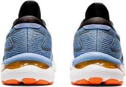 Running shoes Asics GEL-NIMBUS 24 -NIKE SHOP asics gel nimbus 24 437022 1011b359 401 960