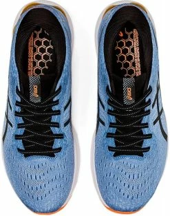 Running shoes Asics GEL-NIMBUS 24 -NIKE SHOP asics gel nimbus 24 437022 1011b359 403 960