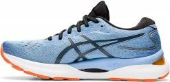 Running shoes Asics GEL-NIMBUS 24 -NIKE SHOP asics gel nimbus 24 437022 1011b359 404 960
