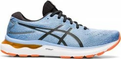 Running shoes Asics GEL-NIMBUS 24