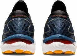 Running shoes Asics GEL-NIMBUS 24 -NIKE SHOP asics gel nimbus 24 477992 1011b359 403 960