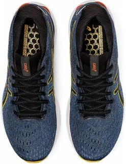 Running shoes Asics GEL-NIMBUS 24 -NIKE SHOP asics gel nimbus 24 477992 1011b359 405 960