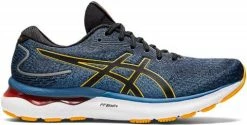 Running shoes Asics GEL-NIMBUS 24