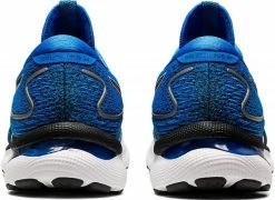 Running shoes Asics GEL-NIMBUS 24 9 Running shoes Asics GEL-NIMBUS 24 -NIKE SHOP asics gel nimbus 24 482964 1011b359 405 960