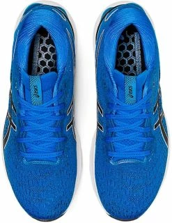 Running shoes Asics GEL-NIMBUS 24 8 Running shoes Asics GEL-NIMBUS 24 -NIKE SHOP asics gel nimbus 24 482964 1011b359 407 960