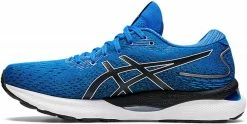 Running shoes Asics GEL-NIMBUS 24 7 Running shoes Asics GEL-NIMBUS 24 -NIKE SHOP asics gel nimbus 24 482964 1011b359 408 960