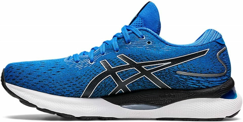 Running shoes Asics GEL-NIMBUS 24 3 Running shoes Asics GEL-NIMBUS 24 - Image 3