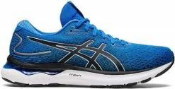 Running shoes Asics GEL-NIMBUS 24