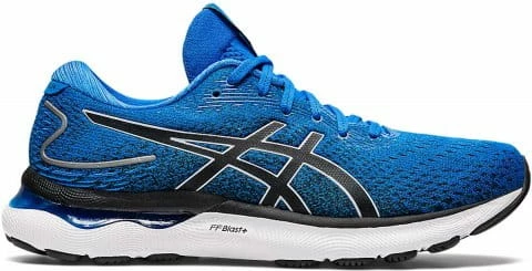 Running shoes Asics GEL-NIMBUS 24 1 Running shoes Asics GEL-NIMBUS 24