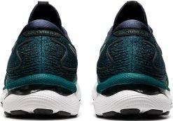 Running shoes Asics GEL-NIMBUS 24 -NIKE SHOP asics gel nimbus 24 488248 1011b359 301 960