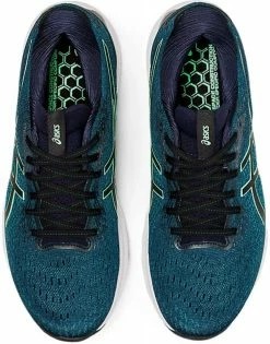 Running shoes Asics GEL-NIMBUS 24 -NIKE SHOP asics gel nimbus 24 488248 1011b359 303 960