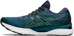 Running shoes Asics GEL-NIMBUS 24 -NIKE SHOP asics gel nimbus 24 488248 1011b359 304 960