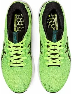Running shoes Asics GEL-NIMBUS 24 -NIKE SHOP asics gel nimbus 24 517811 1011b359 752 960