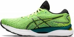 Running shoes Asics GEL-NIMBUS 24 -NIKE SHOP asics gel nimbus 24 517811 1011b359 753 960
