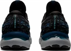 Running shoes Asics GEL-NIMBUS 24 MK -NIKE SHOP asics gel nimbus 24 mk 432590 1011b360 001 960