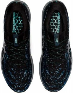 Running shoes Asics GEL-NIMBUS 24 MK -NIKE SHOP asics gel nimbus 24 mk 432590 1011b360 003 960