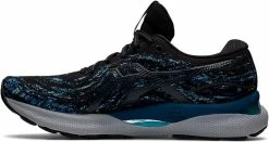 Running shoes Asics GEL-NIMBUS 24 MK -NIKE SHOP asics gel nimbus 24 mk 432590 1011b360 004 960