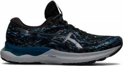 Running shoes Asics GEL-NIMBUS 24 MK