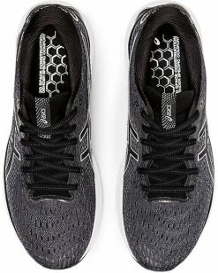 Running shoes Asics GEL-NIMBUS 24 WIDE 8 Running shoes Asics GEL-NIMBUS 24 WIDE -NIKE SHOP asics gel nimbus 24 wide 490781 1011b361 003 960