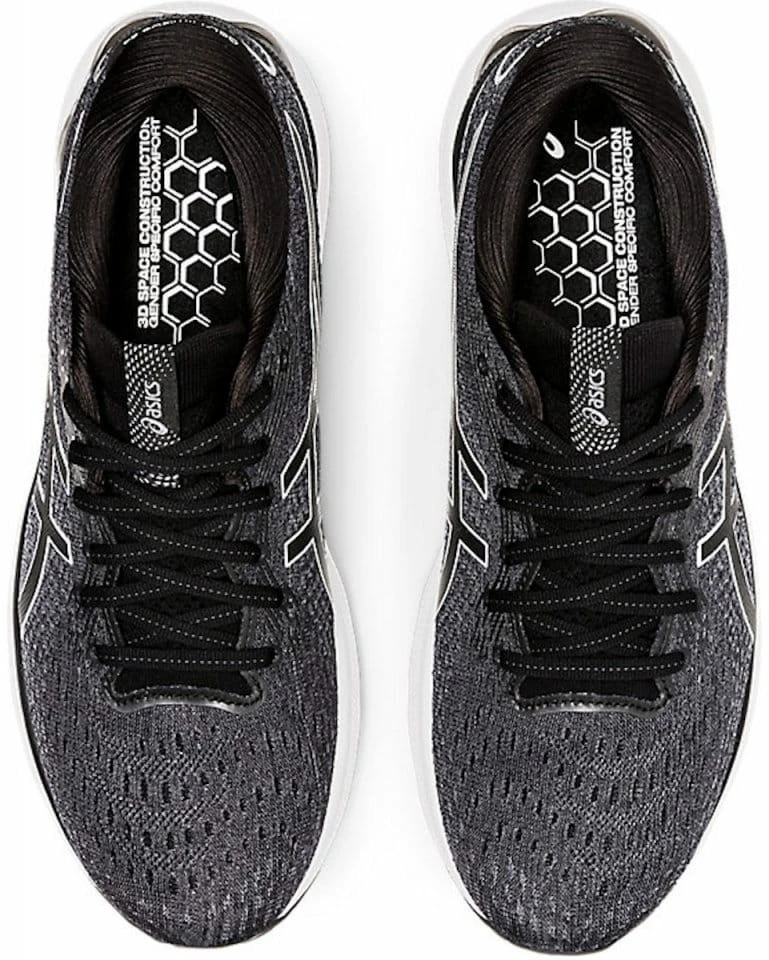 Running shoes Asics GEL-NIMBUS 24 WIDE 4 Running shoes Asics GEL-NIMBUS 24 WIDE - Image 4