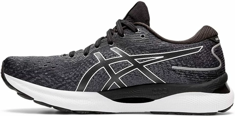 Running shoes Asics GEL-NIMBUS 24 WIDE 3 Running shoes Asics GEL-NIMBUS 24 WIDE - Image 3