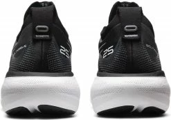 Running shoes Asics GEL-NIMBUS 25 9 Running shoes Asics GEL-NIMBUS 25 -NIKE SHOP asics gel nimbus 25 548021 1011b547 001 960