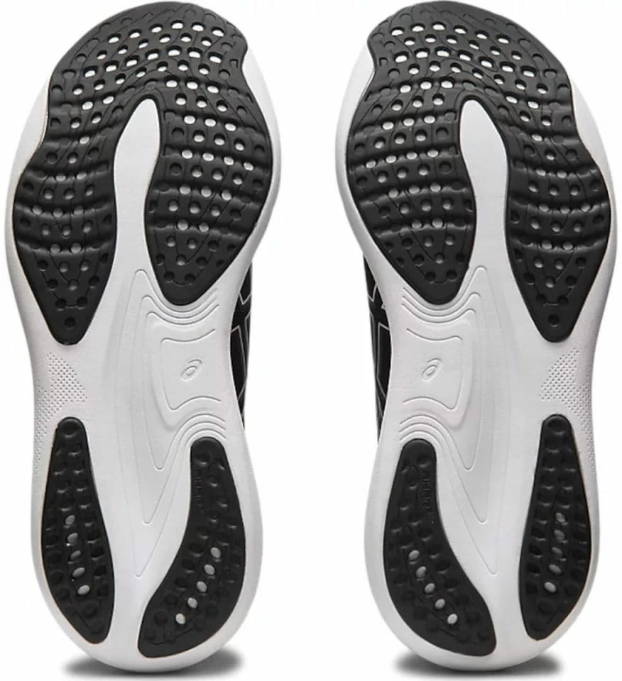 Running shoes Asics GEL-NIMBUS 25 2 Running shoes Asics GEL-NIMBUS 25 - Image 2