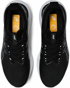 Running shoes Asics GEL-NIMBUS 25 8 Running shoes Asics GEL-NIMBUS 25 -NIKE SHOP asics gel nimbus 25 548021 1011b547 003 960
