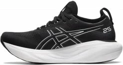 Running shoes Asics GEL-NIMBUS 25 7 Running shoes Asics GEL-NIMBUS 25 -NIKE SHOP asics gel nimbus 25 548021 1011b547 004 960