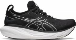 Running shoes Asics GEL-NIMBUS 25