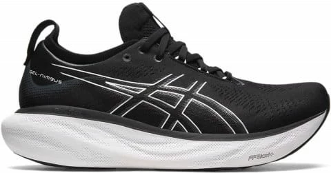 Running shoes Asics GEL-NIMBUS 25 1 Running shoes Asics GEL-NIMBUS 25