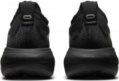 Running shoes Asics GEL-NIMBUS 25 9 Running shoes Asics GEL-NIMBUS 25 -NIKE SHOP asics gel nimbus 25 548030 1011b547 002 960
