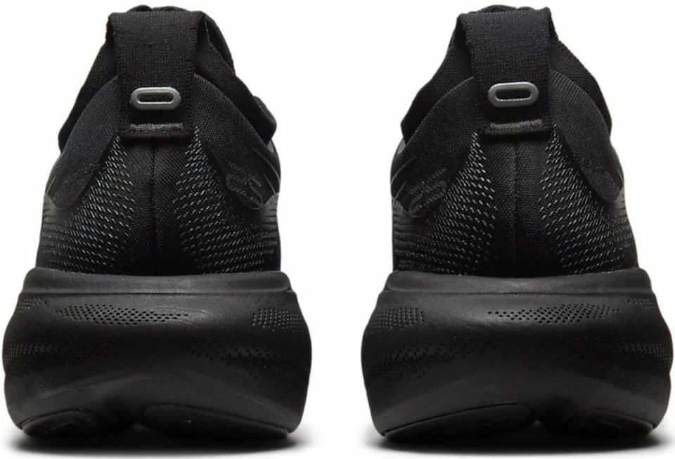 Running shoes Asics GEL-NIMBUS 25 5 Running shoes Asics GEL-NIMBUS 25 - Image 5